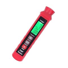 Mémètre emf portable d'occasion  Livré partout en Belgiqu