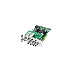 Blackmagic design decklink for sale  Delivered anywhere in UK