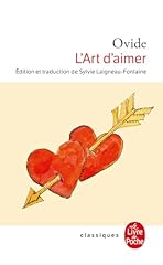 Art aimer d'occasion  Livré partout en France