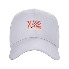 Tpdodon baseball cap for sale  Delivered anywhere in UK
