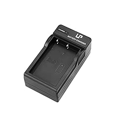 El9 battery charger for sale  Delivered anywhere in USA 