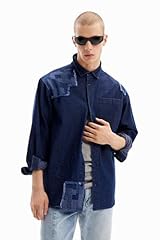 Desigual modèle homme d'occasion  Livré partout en France