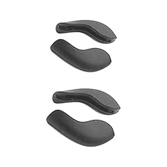 Nose pads oakley for sale  Delivered anywhere in UK