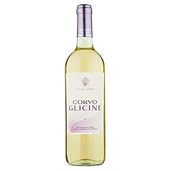 Vino bianco glicine usato  Spedito ovunque in Italia 