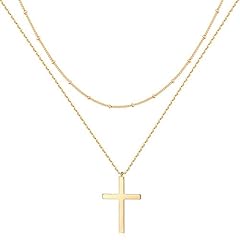 Mevecco gold layered for sale  Delivered anywhere in USA 