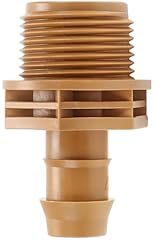 Copadri pieces inch for sale  Delivered anywhere in USA 