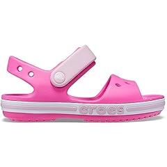 crocs fille d'occasion crocs fille d'occasion Livré partout en France
