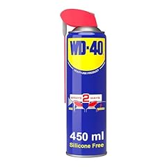 Multi use spray for sale  Delivered anywhere in UK