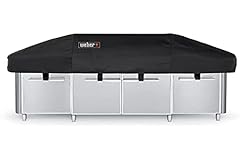 Weber summit grill for sale  Delivered anywhere in USA 