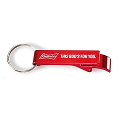 Budweiser wrench style for sale  Delivered anywhere in USA 