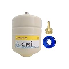 2.1 potable water for sale  Delivered anywhere in USA 