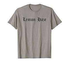 Weed stoner lemon for sale  Delivered anywhere in USA 