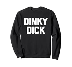 Dinky dick saying d'occasion  Livré partout en France