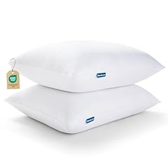 Bedsure pillows queen for sale  Delivered anywhere in USA 