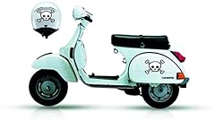 Side panel helmet for sale  Delivered anywhere in UK