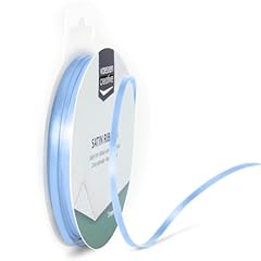 Vaessen creative satinband gebraucht kaufen  Wird an jeden Ort in Deutschland