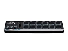 Monoprice midi controller for sale  Delivered anywhere in USA 