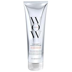 Color wow color for sale  Delivered anywhere in UK
