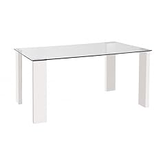 Decor space tavolo usato  Spedito ovunque in Italia 