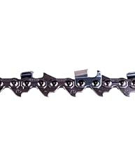 Oregon chain 75lpx for sale  Delivered anywhere in UK