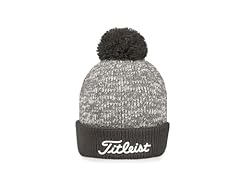 Titleist heather pom for sale  Delivered anywhere in UK