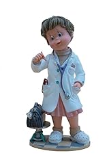 Nadal 746719 figurine for sale  Delivered anywhere in USA 