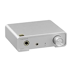 Topping dx1 mini for sale  Delivered anywhere in USA 