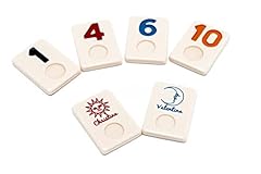 Bello games new for sale  Delivered anywhere in USA 