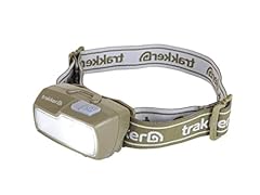 Trakker nitelife headtorch for sale  Delivered anywhere in UK