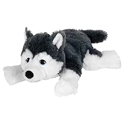 Livlig soft toy for sale  Delivered anywhere in USA 