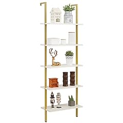 Superjare modern ladder for sale  Delivered anywhere in USA 
