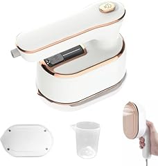 Bluforest travel mini for sale  Delivered anywhere in UK