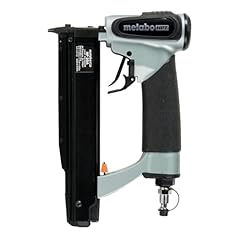 Metabo hpt pin for sale  Delivered anywhere in USA 