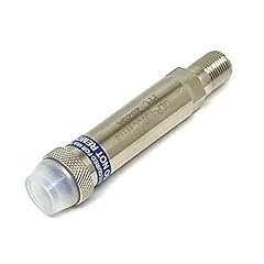 Ppc 2520a glp gebraucht kaufen  Wird an jeden Ort in Deutschland