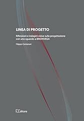 Linea progetto riflessioni gebraucht kaufen  Wird an jeden Ort in Deutschland