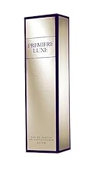 Premiere luxe for sale  Delivered anywhere in UK