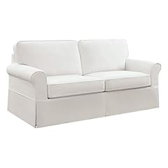 Osp home furnishings for sale  Delivered anywhere in USA 