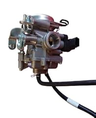 Hmparts carburateur zündapp d'occasion  Livré partout en France