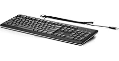 Usb english keyboard for sale  Delivered anywhere in USA 