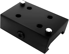 Hidcor optics picatinny for sale  Delivered anywhere in USA 