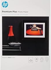 Premium plus cr673a usato  Spedito ovunque in Italia 