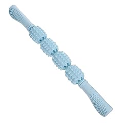 Plafope massage stick for sale  Delivered anywhere in UK