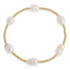 Bxda gold beaded for sale  Delivered anywhere in USA 