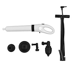 Toilet plunger drain for sale  Delivered anywhere in UK