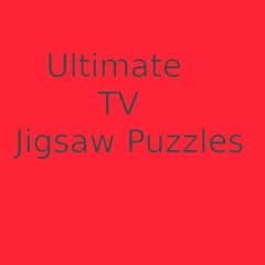 Ultimate jigsaw for sale  Delivered anywhere in UK