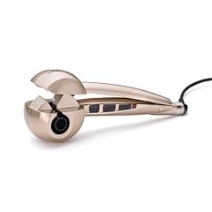 Babyliss bab2665ge miracurl usato  Spedito ovunque in Italia 