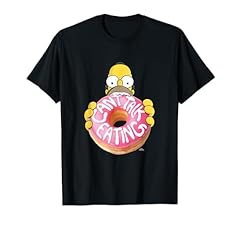 Simpsons homer talk for sale  Delivered anywhere in UK