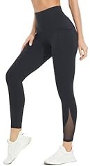 Persit sport leggings gebraucht kaufen  Wird an jeden Ort in Deutschland