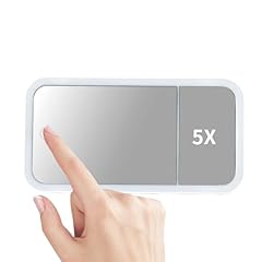 Car sun visor usato  Spedito ovunque in Italia 