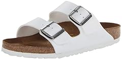 Birkenstock women arizona for sale  Delivered anywhere in USA 